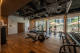 , Pantheon Elysee III, Jumeirah Village Circle, Dubai