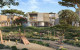 , Expo City Valley, Expo City, Dubai