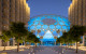 , Expo City Valley, Expo City, Dubai