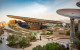 , Expo City Valley, Expo City, Dubai
