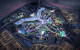 , Expo City Valley, Expo City, Dubai