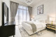 Luxury 1 Bedroom Apartment for Sale| Fully Furnished, The Cove Building 1, The cove, Dubai Creek Harbour (The Lagoons), Dubai