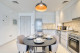 Luxury 1 Bedroom Apartment for Sale| Fully Furnished, The Cove Building 1, The cove, Dubai Creek Harbour (The Lagoons), Dubai