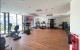 P K PROPERTIES LLC - 1 BEDROOM AT MAYA 5, JVT, Maya 5, Jumeirah Village Triangle, Dubai