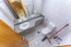, Building 108 to Building 137, Contemporary Cluster, Discovery Gardens, Dubai