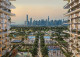 , Sol Levante, Jumeirah Village Triangle, Dubai