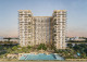 , Sol Levante, Jumeirah Village Triangle, Dubai