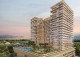 , Sol Levante, Jumeirah Village Triangle, Dubai
