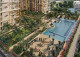 , Sol Levante, Jumeirah Village Triangle, Dubai