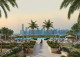 , Sol Levante, Jumeirah Village Triangle, Dubai