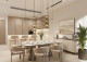 , Sol Levante, Jumeirah Village Triangle, Dubai