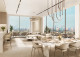 , Sol Levante, Jumeirah Village Triangle, Dubai