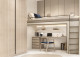 , Sol Levante, Jumeirah Village Triangle, Dubai