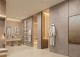 , Sol Levante, Jumeirah Village Triangle, Dubai