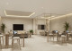 , Sol Levante, Jumeirah Village Triangle, Dubai