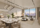 , Sol Levante, Jumeirah Village Triangle, Dubai