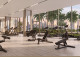 , Sol Levante, Jumeirah Village Triangle, Dubai