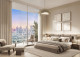 , Sol Levante, Jumeirah Village Triangle, Dubai