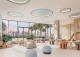, Sol Levante, Jumeirah Village Triangle, Dubai