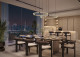 , Sol Levante, Jumeirah Village Triangle, Dubai