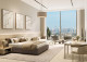 , Sol Levante, Jumeirah Village Triangle, Dubai
