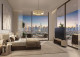 , Sol Levante, Jumeirah Village Triangle, Dubai