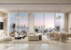 , Sol Levante, Jumeirah Village Triangle, Dubai