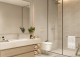 , Sol Levante, Jumeirah Village Triangle, Dubai