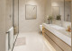 , Sol Levante, Jumeirah Village Triangle, Dubai