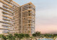 , Sol Levante, Jumeirah Village Triangle, Dubai