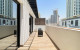 1 BEDROOM FOR SALE AT OAKLEY SQUARE RESIDENCE JVC, Oakley Square Residences, Jumeirah Village Circle, Dubai