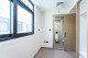 , Alef Noon Residence, Jumeirah Village Circle, Dubai