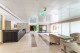 PK PROPERTIES - 1 BEDROOM APARTMENT FOR SALE AT AL THAYYAL, Al Thayyal 2, Al Thayyal, Greens, Dubai