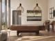 , Sapphire 32, Jumeirah Village Circle, Dubai