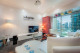 2 bedroom apartment for sale in Dubai Marina, Marina Heights, Dubai Marina, Dubai