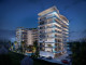 , Bond Enclave, Arjan, Dubai