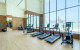 2 Bed | Luxury | Highly Upgraded | Private Pool, Binghatti Gardenia, Jumeirah Village Circle, Dubai