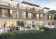 , Verona, Damac Hills 2, Dubai