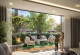 , Verona, Damac Hills 2, Dubai