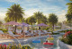 , Verona, Damac Hills 2, Dubai