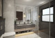 , Verona, Damac Hills 2, Dubai