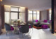 , Verona, Damac Hills 2, Dubai