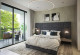 , Verona, Damac Hills 2, Dubai
