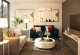 , Verona, Damac Hills 2, Dubai
