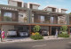 , Verona, Damac Hills 2, Dubai