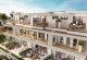 , Verona, Damac Hills 2, Dubai
