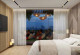 , Verona, Damac Hills 2, Dubai