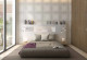 , Verona, Damac Hills 2, Dubai