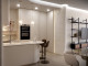 , Natuzzi Harmony Residences, Dubai Islands, Deira, Dubai