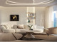 , Natuzzi Harmony Residences, Dubai Islands, Deira, Dubai